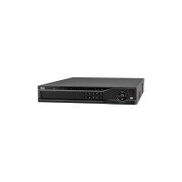 Rejestrator ip bcs-l-nvr1604-a-4k 16 kanałowy bcs