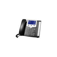 Telefon cts-330.cl-bk slican