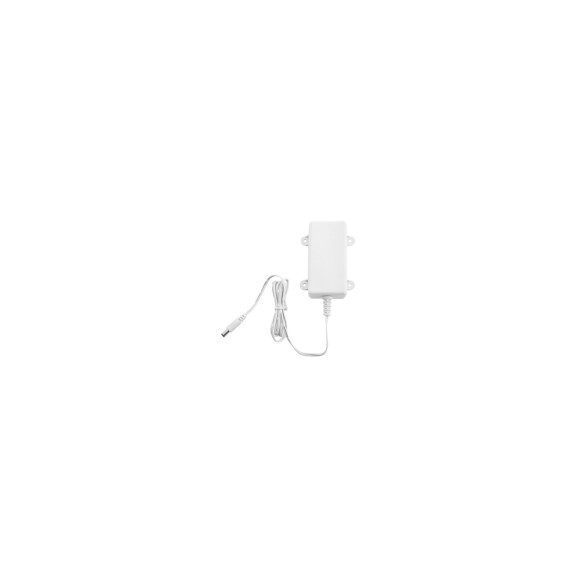 Zasilacz impulsowy 14.4v dc 2.5a rp432ps25nca risco