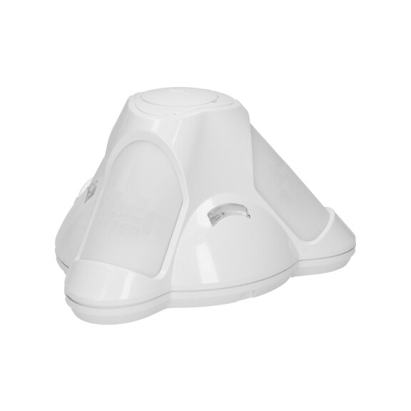 Czujnik ruchu rk200dtg300d risco