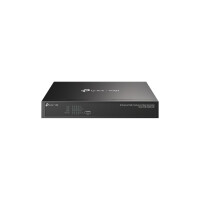 Rejestrator ip nvr1008h-8p 8 kanałowy vigi tp-link