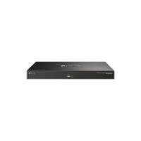 Rejestrator ip nvr4032h 32 kanałowy vigi tp-link