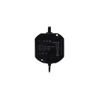 Zasilacz impulsowy 12v dc 1a p12/12 vidos