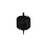 Zasilacz impulsowy 14.5v dc 0.83a p12/15 vidos