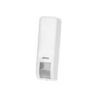 Bezprzewodowy czujnik ruchu rwx107dt800c risco