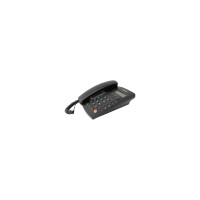 Telefon xl-606.bk slican