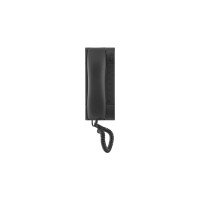 Unifon 1132/1-b miwi-urmet