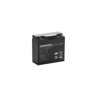 Akumulator 12v 17ah agm epl 17-12 b1 europower