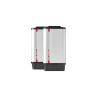 Zestaw bezprzewodowej transmisji wideo cds-lift ip camsat