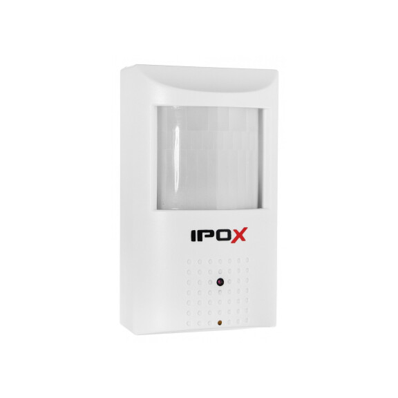 Kamera ip 5mpx px-pi4037-e 3.7mm ipox