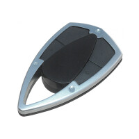 Pilot s7tr2641e4.e-hid cdvi