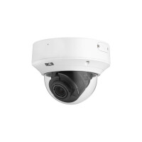 Kamera ip 8mpx bcs-p-dip58vsr4-ai2 2.8-12mm bcs point