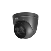 Kamera ip 8mpx bcs-p-eip58vsr4-ai2-g 2.8-12mm bcs point