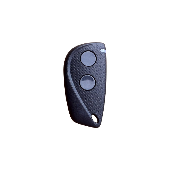 Pilot s3tr2641t2 cdvi