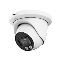 Kamera ip 8mpx ipc-hdw2849tm-s-il-0280b 2.8mm dahua