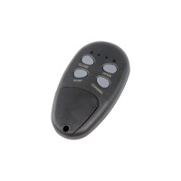 Pilot satl2641e15 cdvi