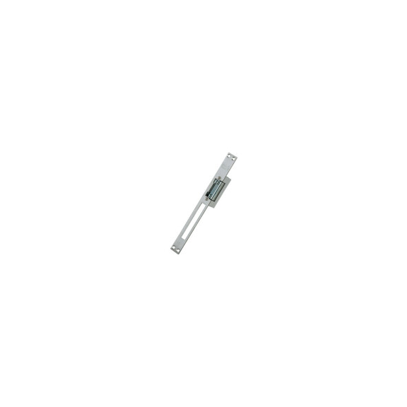Elektrozaczep symetryczny t290sdr12 cdvi