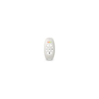 Pilot apt-200 satel