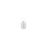 Wymienna klawiatura gkx-1 satel