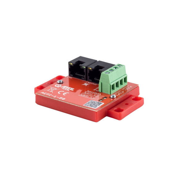 Adapter poe aepi-1-50 atte