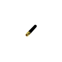 Antena 900/1800mhz at-gsm-mini ropam