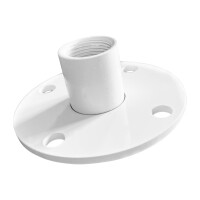Adapter cs-um35 camsafe