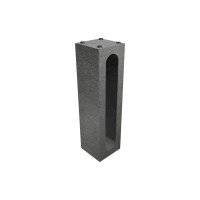 Fundament cs-pb50 camsafe