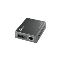 Media konwerter mc100cm tp-link