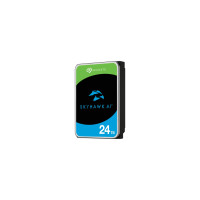 Dysk hdd 3.5" 24tb st24000ve002 ai skyhawk seagate