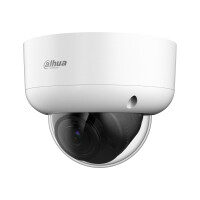 Kamera 4w1 2mpx hac-hdbw1200ra-z-2712-s6 2.7-12mm dahua