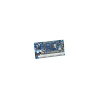 Centrala alarmowa hs2064pcbe dsc