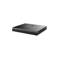 Rejestrator ip nvr2016h-16mp 16 kanałowy vigi tp-link