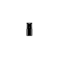 Bariera podczerwieni pb-60tk takex