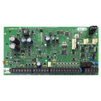 Centrala alarmowa mg5050+ paradox