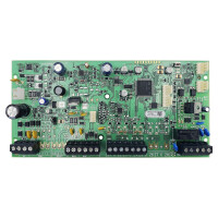 Centrala alarmowa sp5500+ paradox