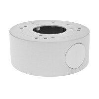 Adapter jb-104w ipox