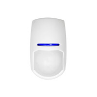 Czujnik ruchu kx18dc pyronix