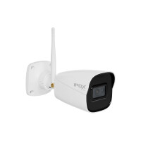 Kamera ip 4mpx px-ti4028wf 2.8mm wi-fi ipox