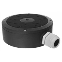 Adapter jb-107g ipox