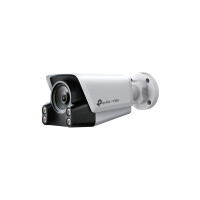 Kamera ip 4mpx c340s 4mm vigi tp-link