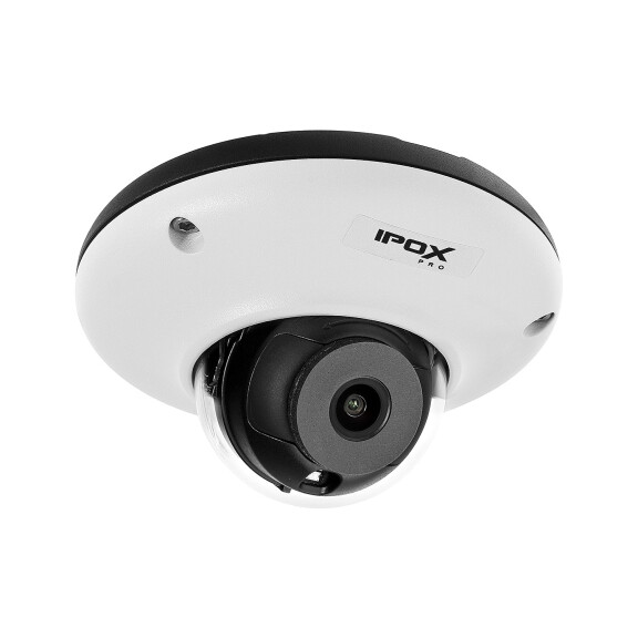Kamera ip 4mpx px-dmi4028ams-p 2.8mm ipox