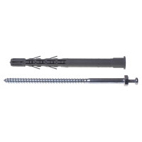 Kołek rozporowy 12 x 200mm ebz 12x200p25 m5 1szt. ebolt