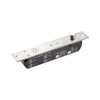 Elektrozamek trzpieniowy standardowy nc eb-1700b scot