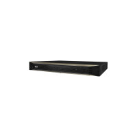 Rejestrator ip bcs-p-nvr1602-a-4k(4) 16 kanałowy bcs