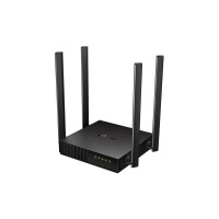 Router archer c54 tp-link