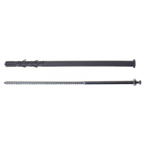 Kołek rozporowy 12 x 280mm ebz 12x280p25 m5 1szt. ebolt