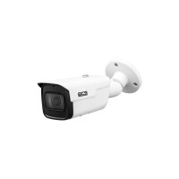 Kamera ip 8mpx bcs-l-tip48vsr6-ai1 2.7-13.5mm bcs