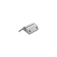 Czujnik magnetyczny mc 270-s78t alarmtech