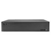 Rejestrator ip px-nvr3288h-l2 32 kanałowy ipox
