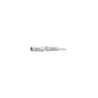 Czujnik magnetyczny mc 340 alarmtech